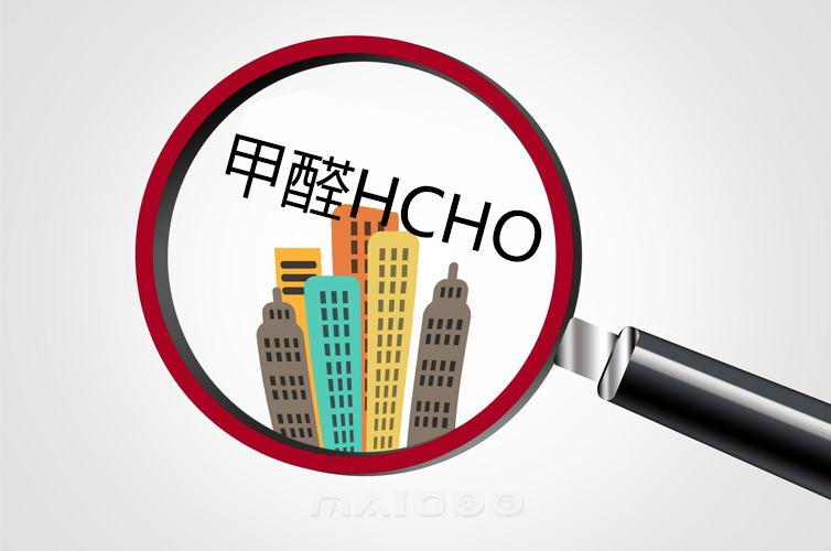 甲醛黄瓜视频色情下载