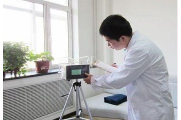 甲醛的黄瓜视频色情下载