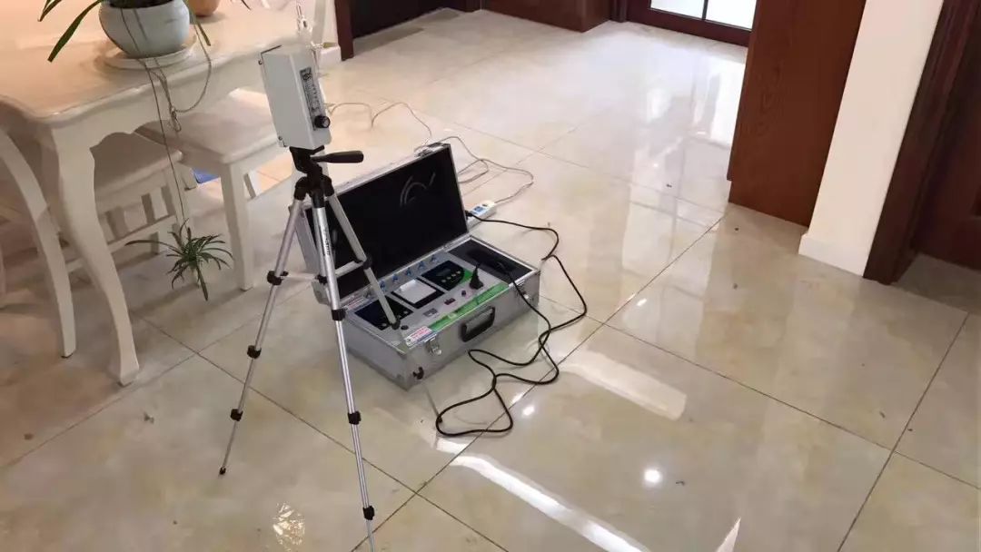 甲醛的黄瓜视频色情下载