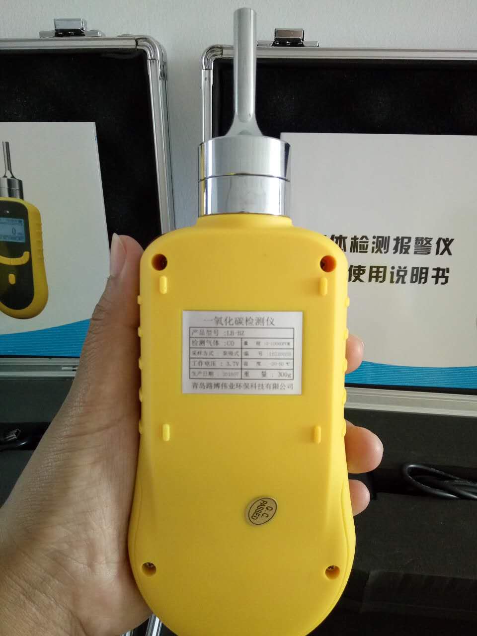 黄瓜视频色情下载甲醛的方法