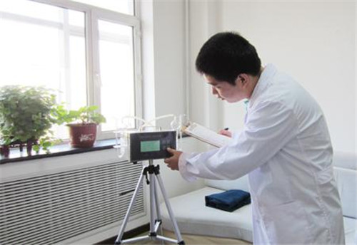 黄瓜视频色情下载甲醛的方法