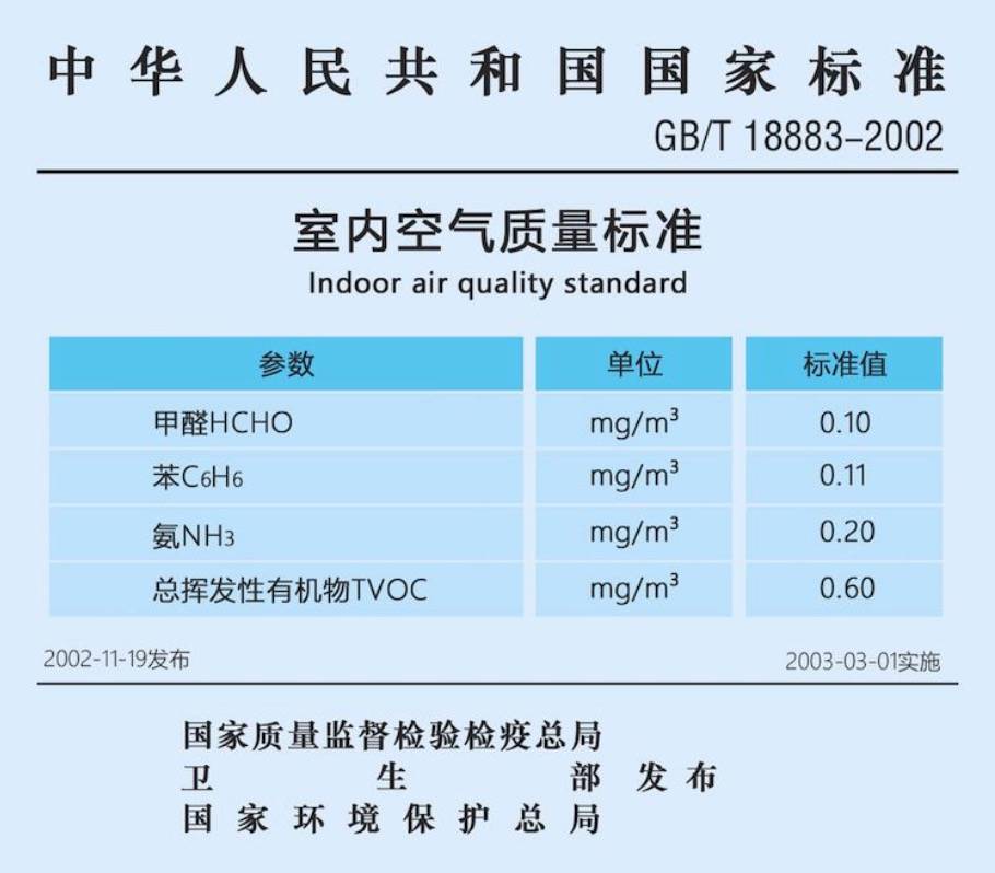 甲醛黄瓜视频色情下载收费标准