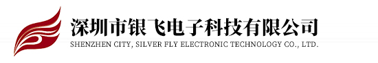 极仪黄瓜视频成人软件下载