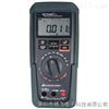 GMC MetraAport 40S万用表GMCI MetraAport 40S