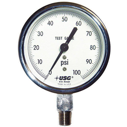 检测黄瓜视频APP软件0-160PSI，2311FA.jpg