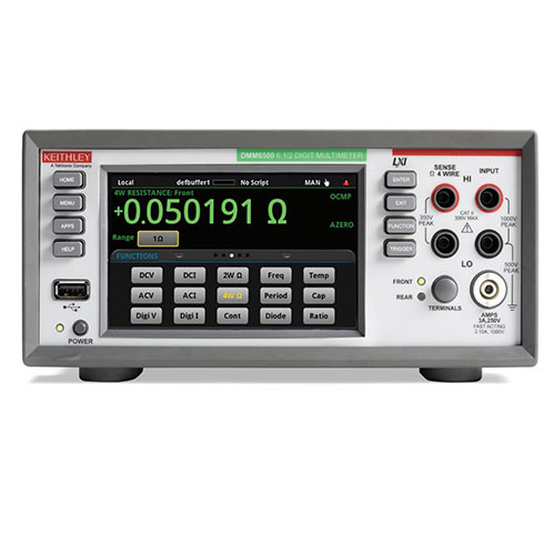 DMM6500.jpg