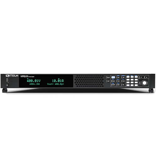 IT-M3900B.jpg