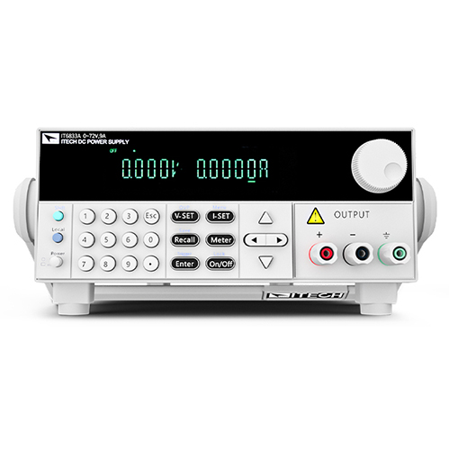 IT6800A B.jpg