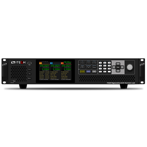 IT8200-1.jpg