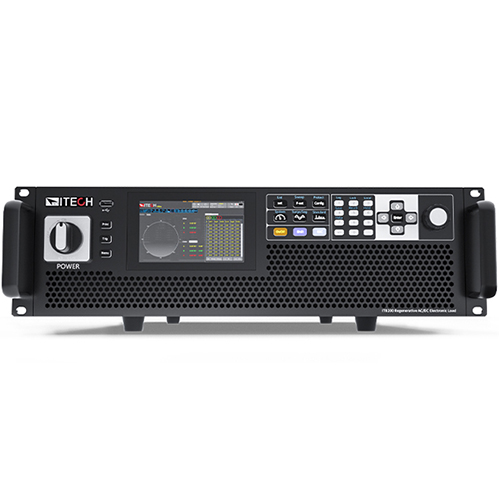 IT8200.jpg