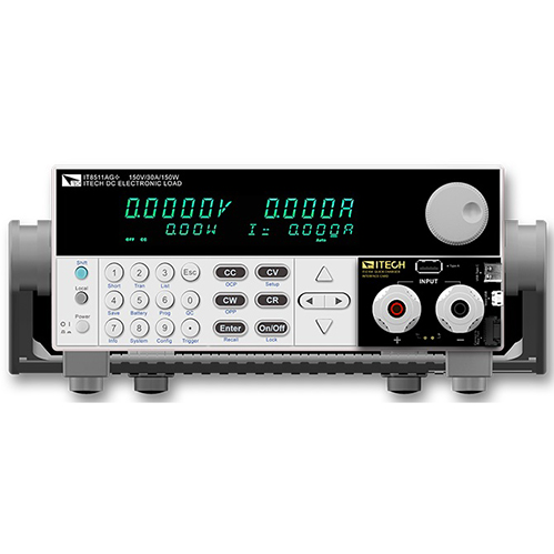 IT8500G+   2 .jpg