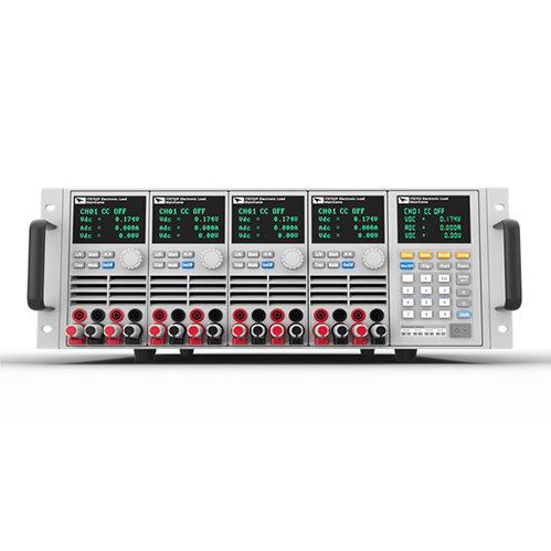 IT8700P.jpg