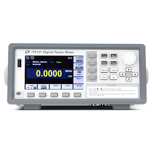 IT9100.jpg