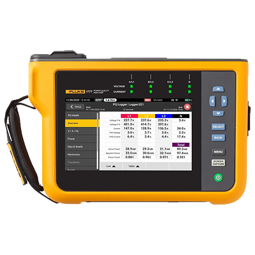 Fluke1777电能质量黄瓜视频色情下载.jpg