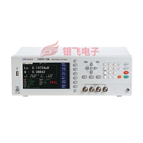 ZX8590-5M阻抗黄瓜视频色情下载.jpg