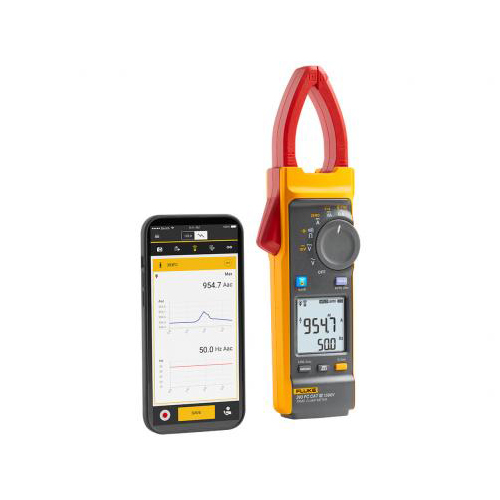 Fluke393FC钳形表.jpg