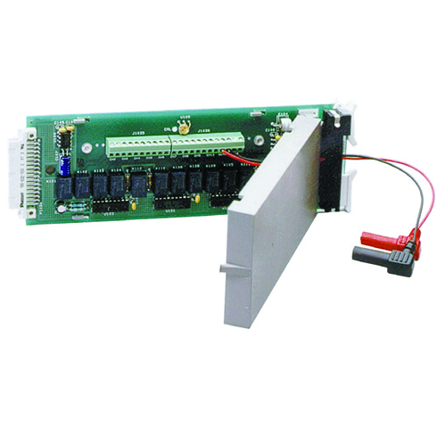 DMM6500数字万用表1.jpg