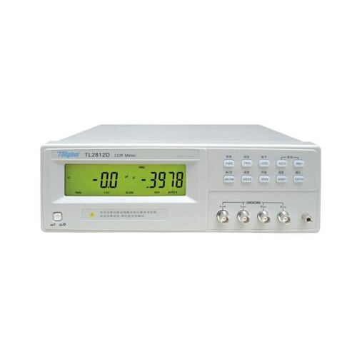 同惠TL2812D LCR数字电桥.jpg