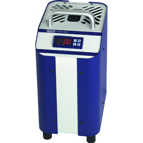 WIKA CTD9100-ZERO温度校验仪.jpg
