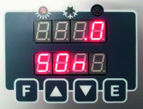 WIKA  CTD4000系列温度校验仪2.jpg