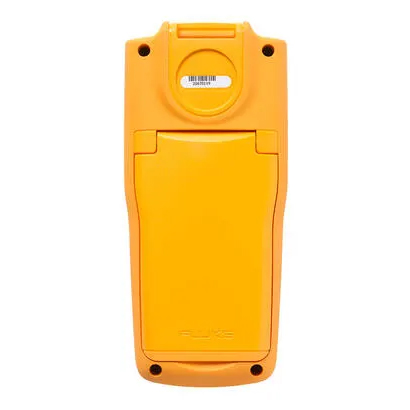 FLUKE712C温度校验仪1.jpg