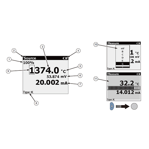 Fluke714B温度校准器3.jpg