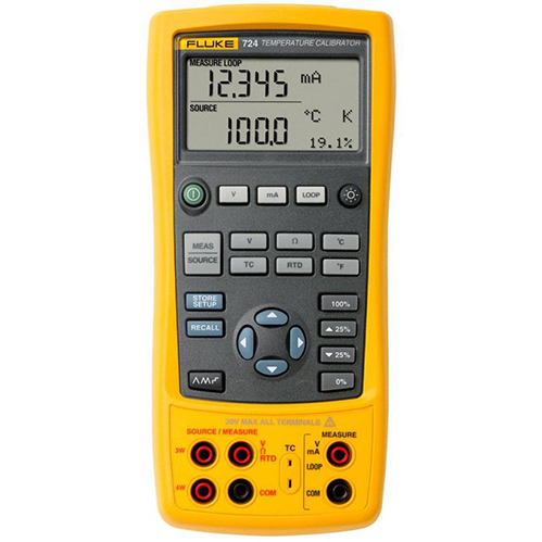 Fluke724系列多功能温度校准器3.jpg