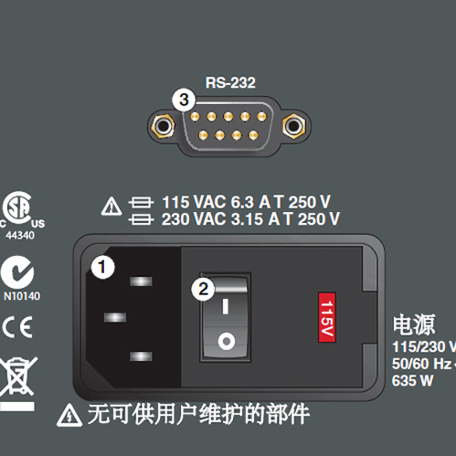 FLUKE9144-CN系列现场计量炉2.jpg