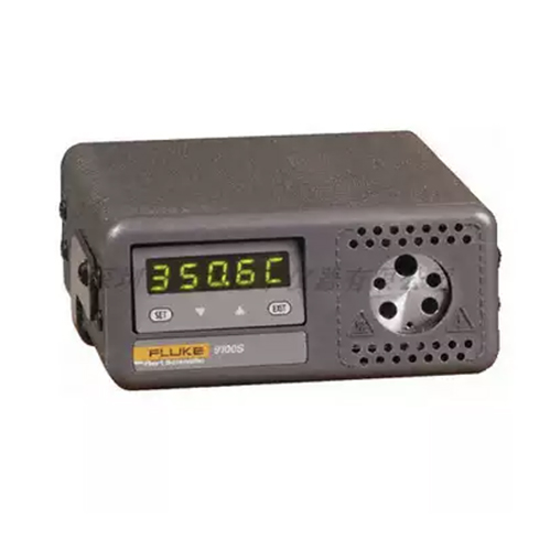 FLUKE9100S干体炉3.jpg