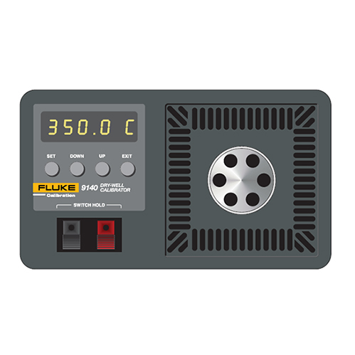 FLUKE9140干体炉.jpg