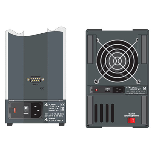 FLUKE9141干体炉3.jpg