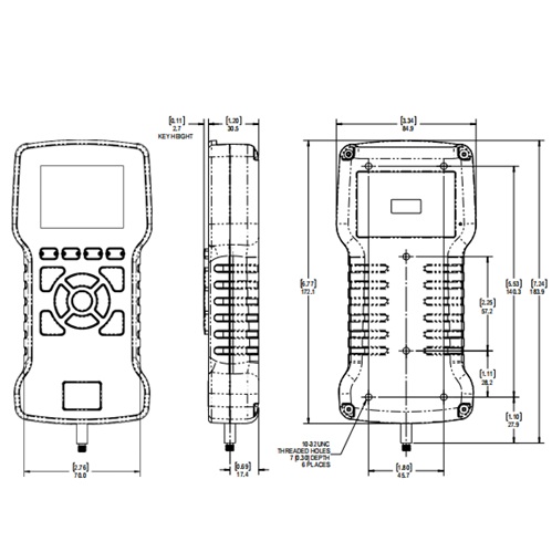 Chatillon DFS3-025数字测力计1.jpg