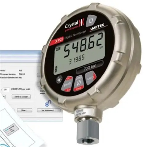 AMETEK Crystal XP3i-100PSI数字黄瓜视频污版在线观看.jpg