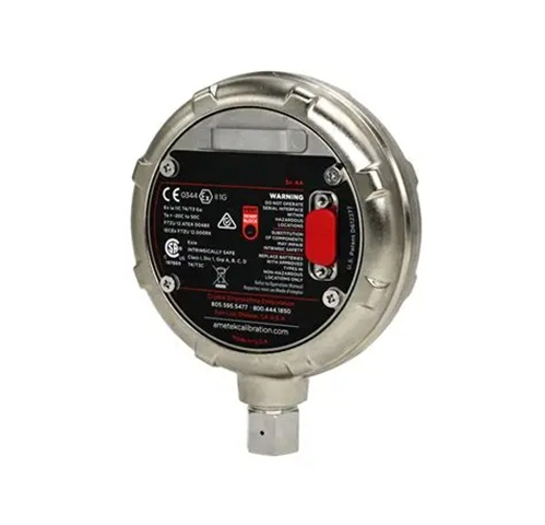 AMETEK Crystal XP3i-100PSI数字黄瓜视频污版在线观看2.jpg