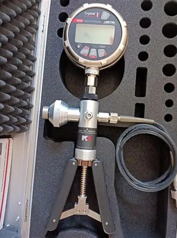 AMETEK Crystal XP3i-1KPSI数字黄瓜视频污版在线观看3.jpg