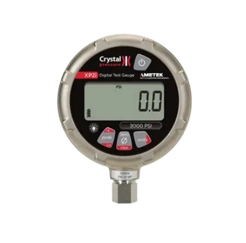 AMETEK Crystal XP3i-1KPSI数字黄瓜视频污版在线观看1.jpg