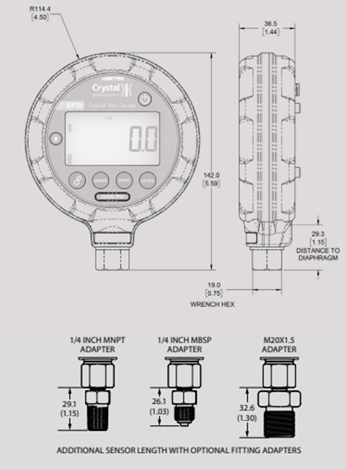 AMETEK Crystal XP3i-A16PSI数字黄瓜视频污版在线观看1.jpg