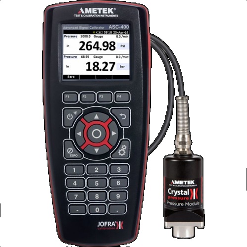 AMETEK JOFRA ASC-400便携式多功能过程校准仪3.jpg