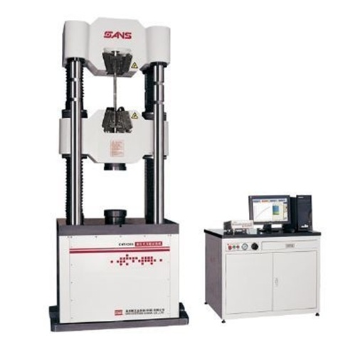 美特斯CMT2000系列电子式拉力试验机2.jpg