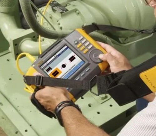 Fluke810振动诊断仪3.jpg