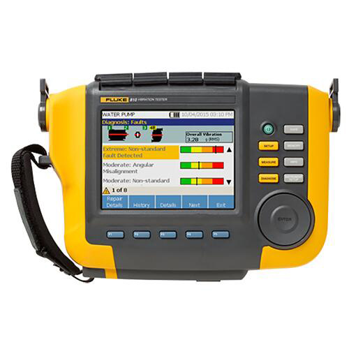 Fluke810振动诊断仪1.jpg