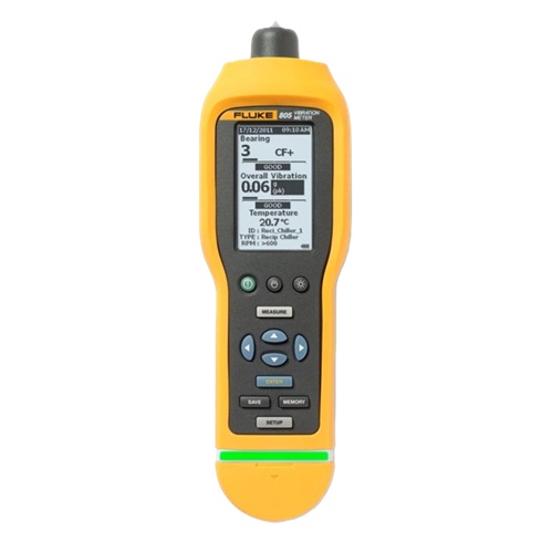 Fluke805FC振动点检仪1.jpg