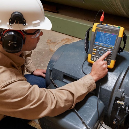 Fluke MDA550电机驱动黄瓜视频色情下载3.jpg