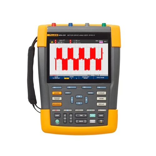 Fluke MDA550电机驱动黄瓜视频色情下载1.jpg