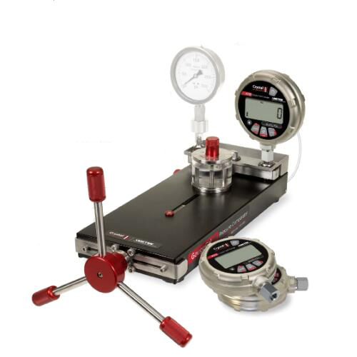 AMETEK Crystal GaugeCalHP液压压力比较仪.jpg
