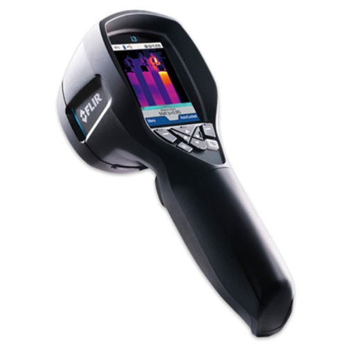 FLIR i3红外热像仪.jpg