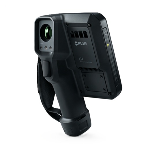 FLIR i34红外热像仪2.jpg