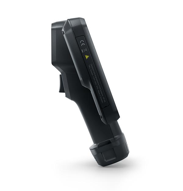 FLIR i64红外热像仪3.png