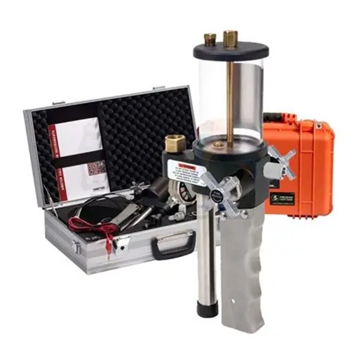 AMETEK T-600系列液压手泵3.jpg