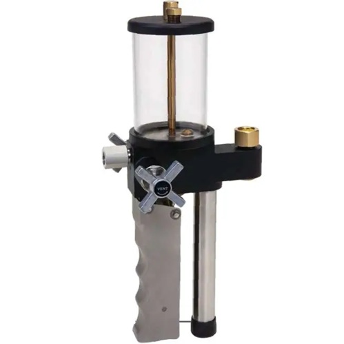 AMETEK T-600系列液压手泵2.jpg
